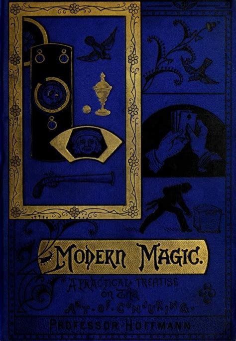 Unraveling the Mystery of Magical Myths: Ancient Beliefs and Modern Interpretations